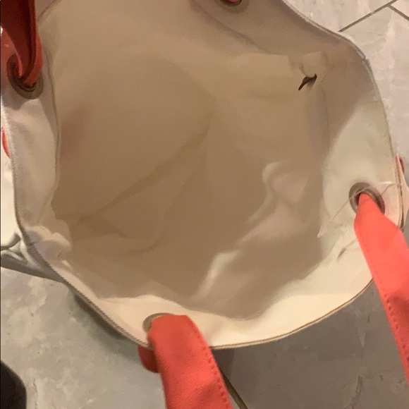 Aeropostale tote new with tags - Picture 4 of 6